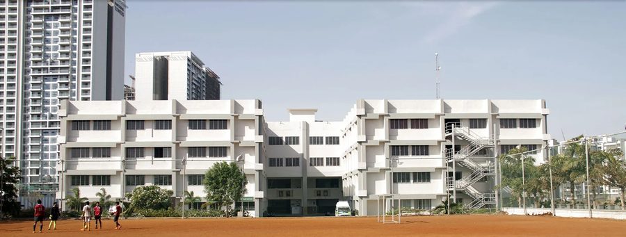 Junior college